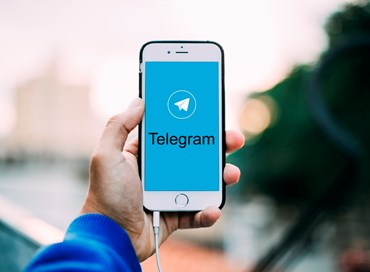 Telegram, l’arresto di Durov incrementa i download