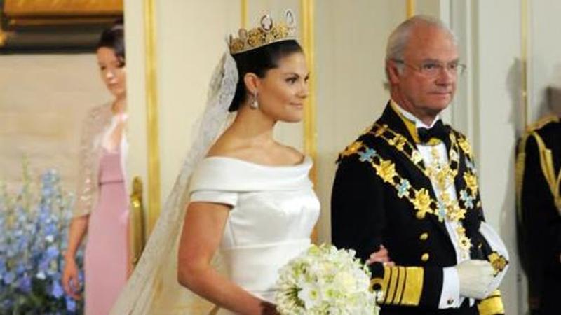 Se tutto è patriarcato, niente lo è