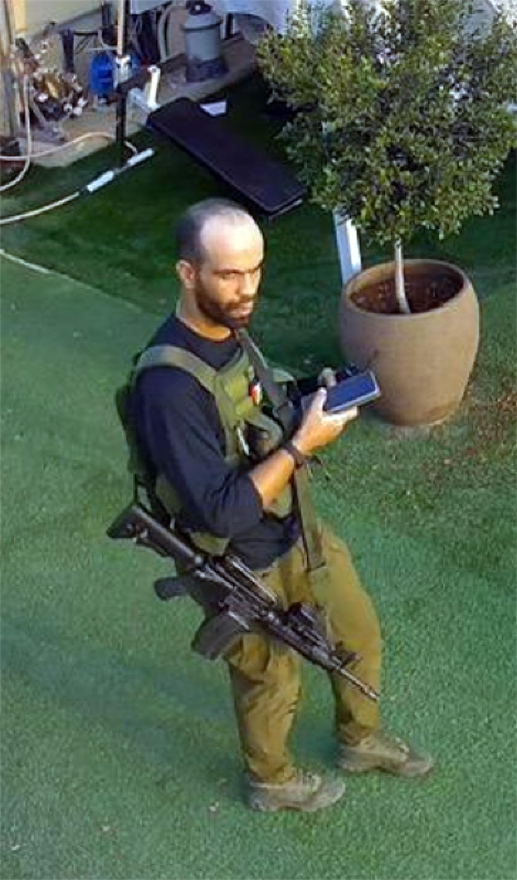 Eliminato l’uomo che ha guidato Hamas il 7 ottobre