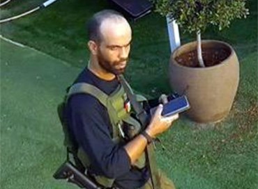 Eliminato l’uomo che ha guidato Hamas il 7 ottobre
