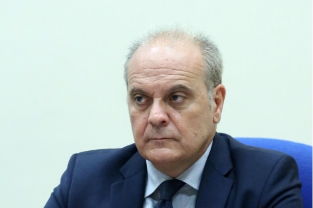 Buchmesse, Mazza: “Portiamo il nostro Dream Team”