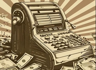 I conti in ordine sono la prima riforma