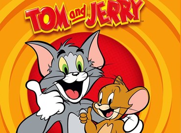 Tom e Jerry: l’eterna lotta per la libertà