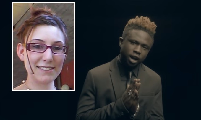 Un delitto sociale sintomatico