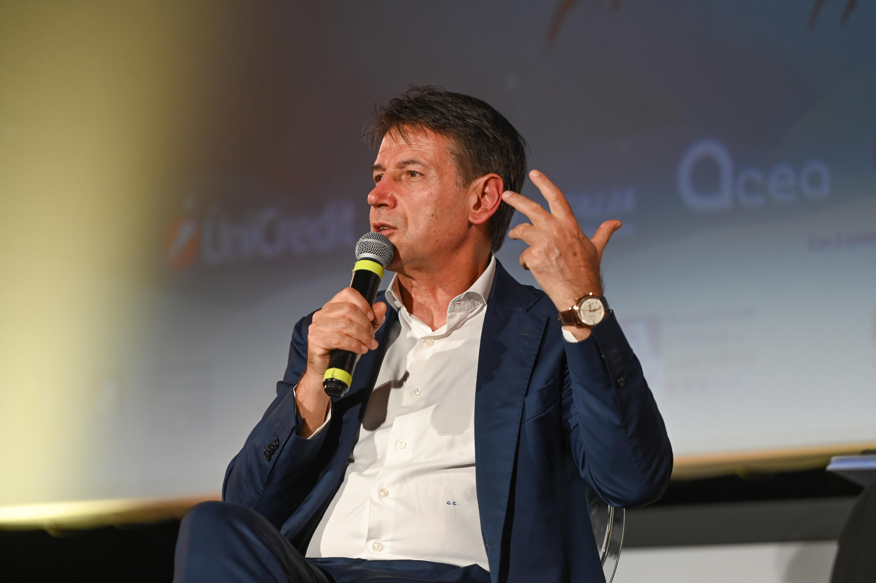 M5s, le tre fasi dell’Assemblea costituente