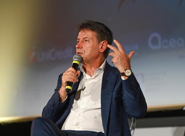 M5s, le tre fasi dell’Assemblea costituente