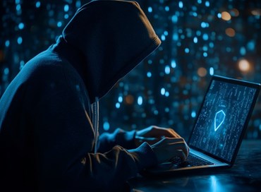 Voldemort, il malware che si “traveste” da Agenzia delle Entrate