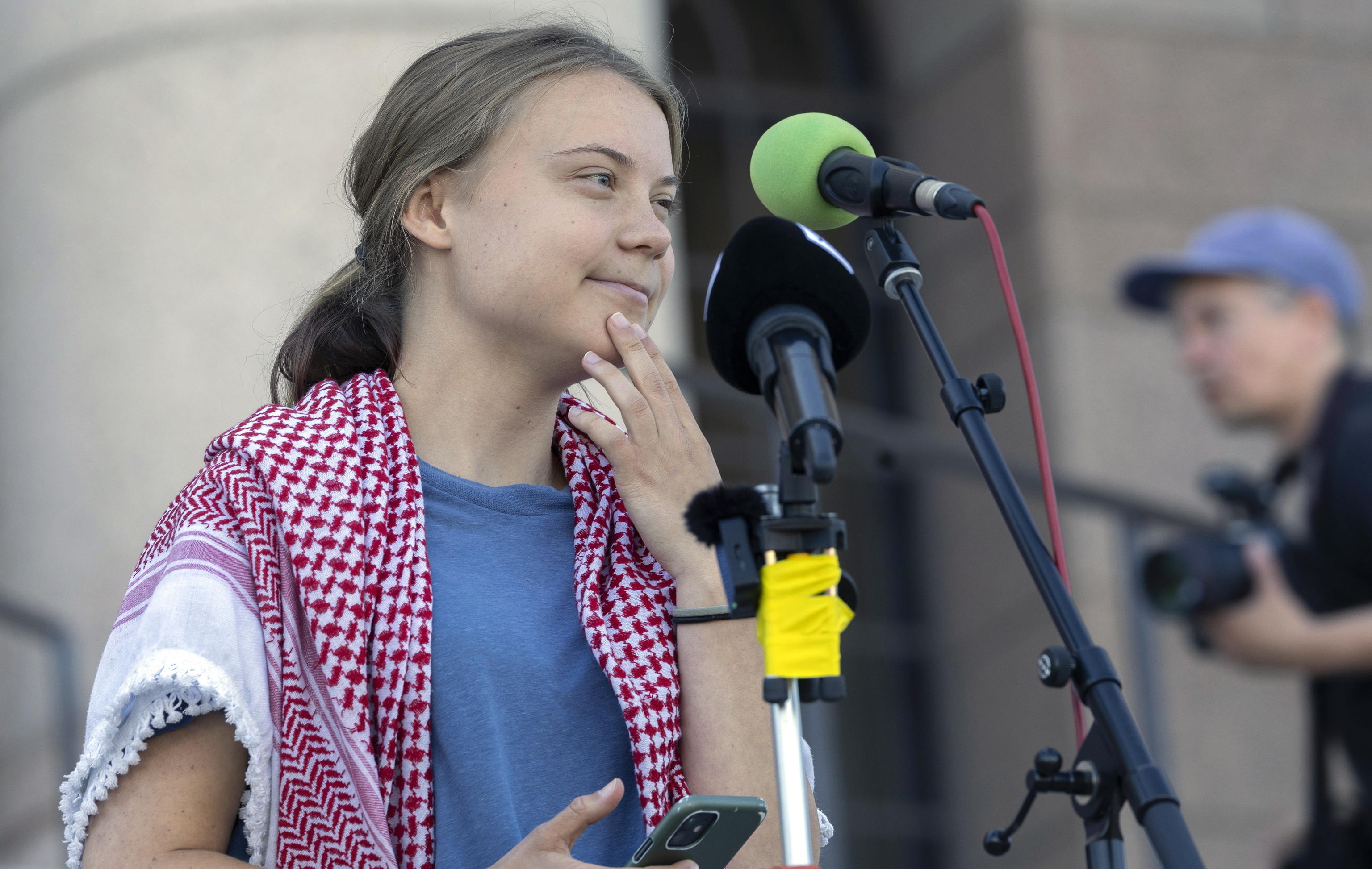 L’estremizzazione della politica