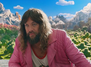 Il trailer di Minecraft suscita come minimo “strane sensazioni”