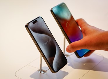 Smartphone ricondizionato: la rivoluzione di Swappie