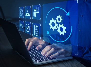 Software di contabilità aziendale: perché è così importante