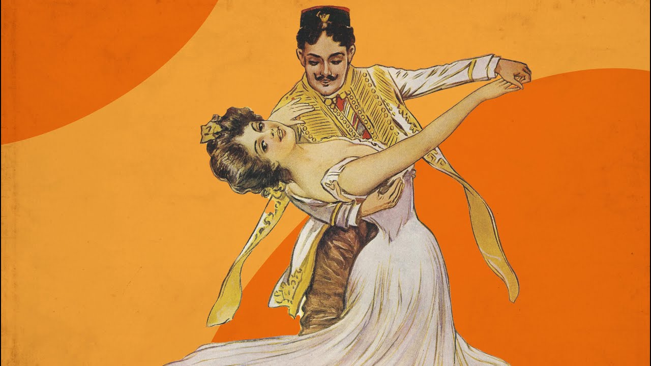 Operetta all’italiana