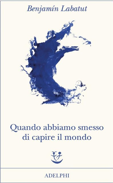 Labatut racconta la nascita della scienza moderna