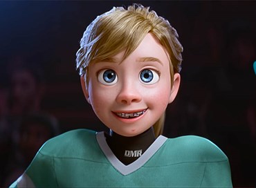 Visioni. “Inside Out 2”, un esemplare secondo capitolo