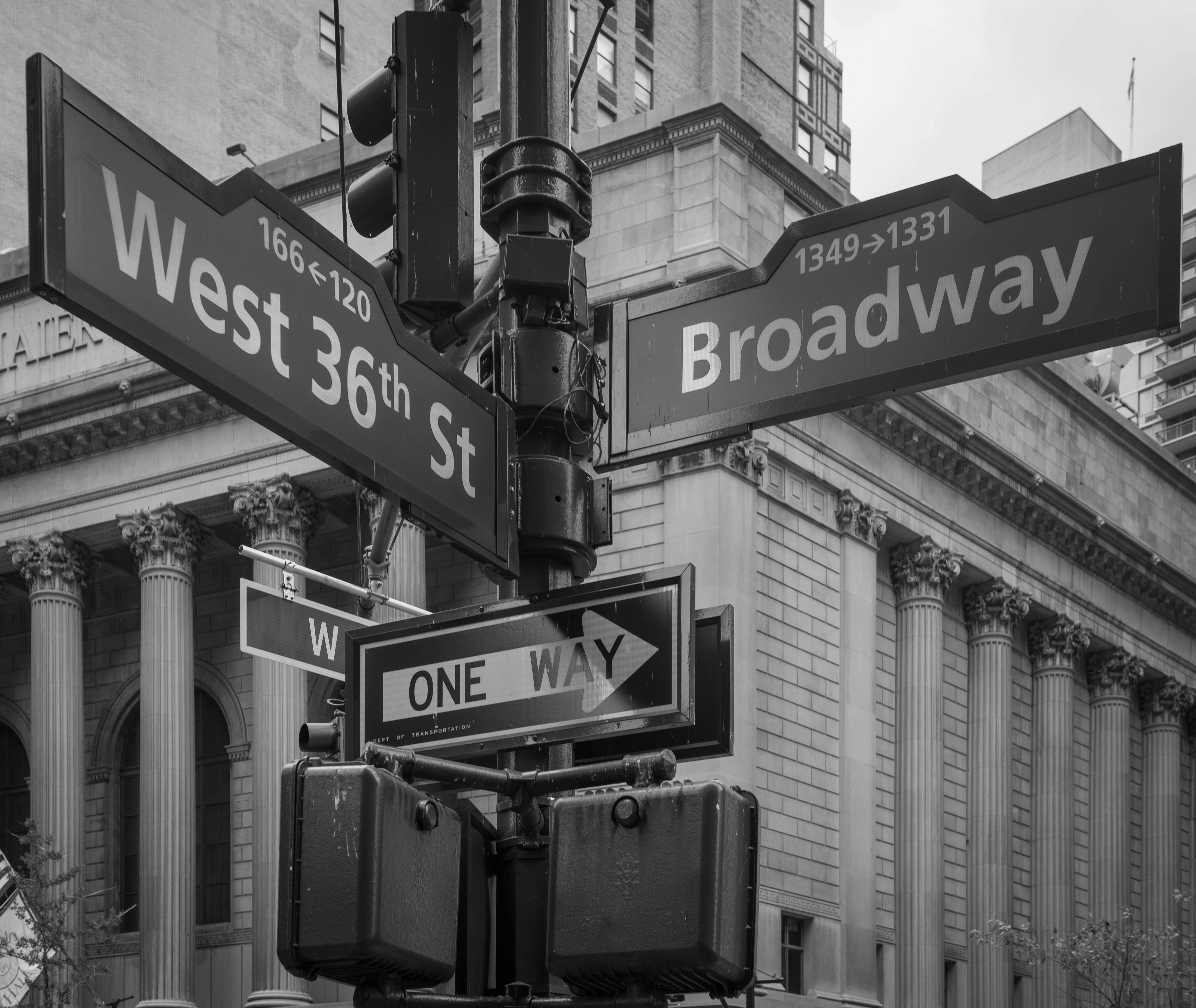 7 spettacoli di Broadway ispirati a film cult