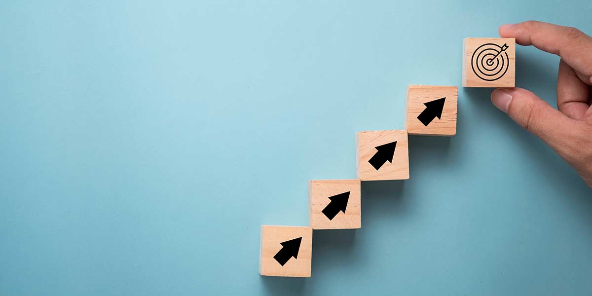 Premio di produzione, tassazione e sgravi fiscali