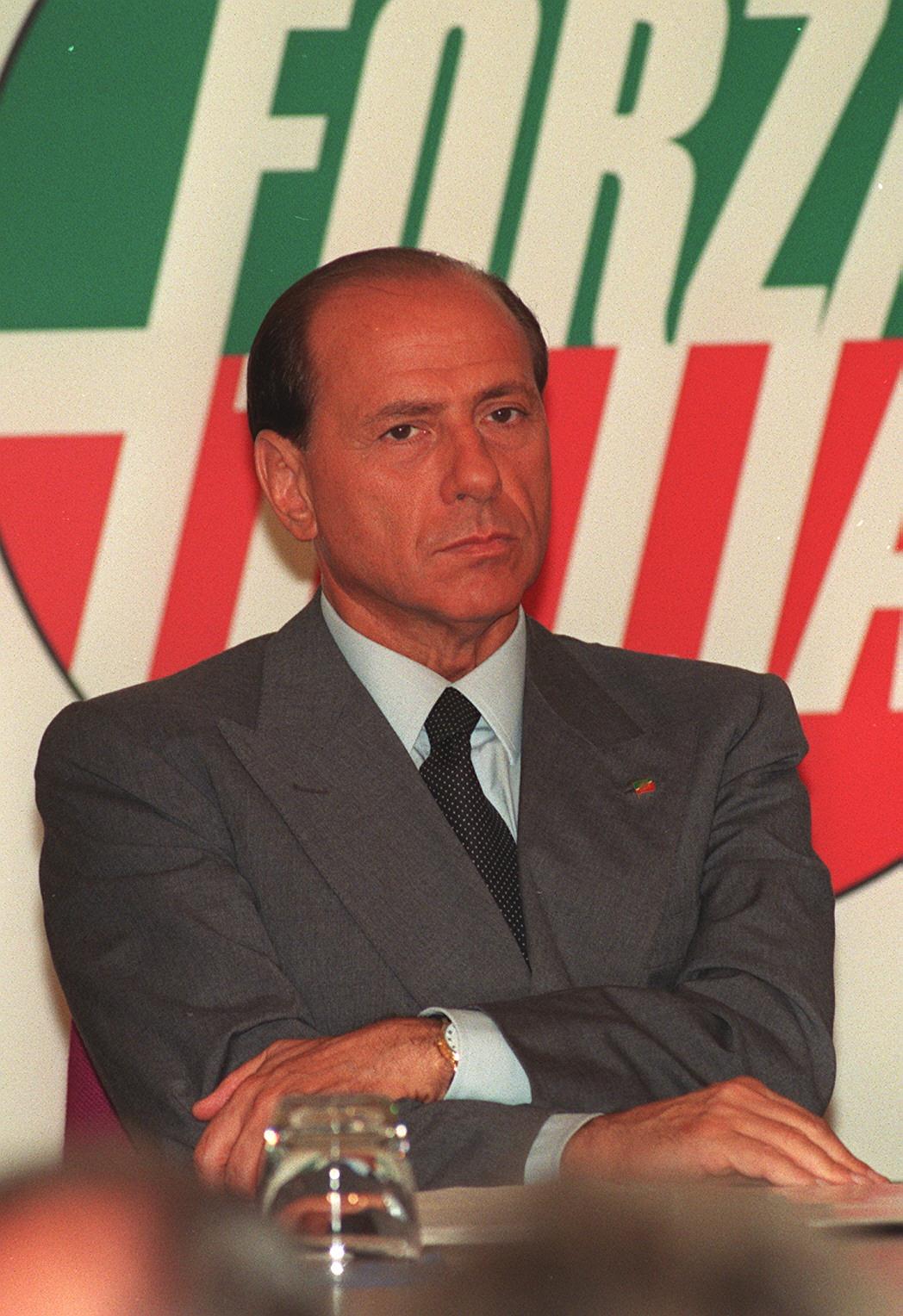 Gennaro ha fatto la cosa giusta