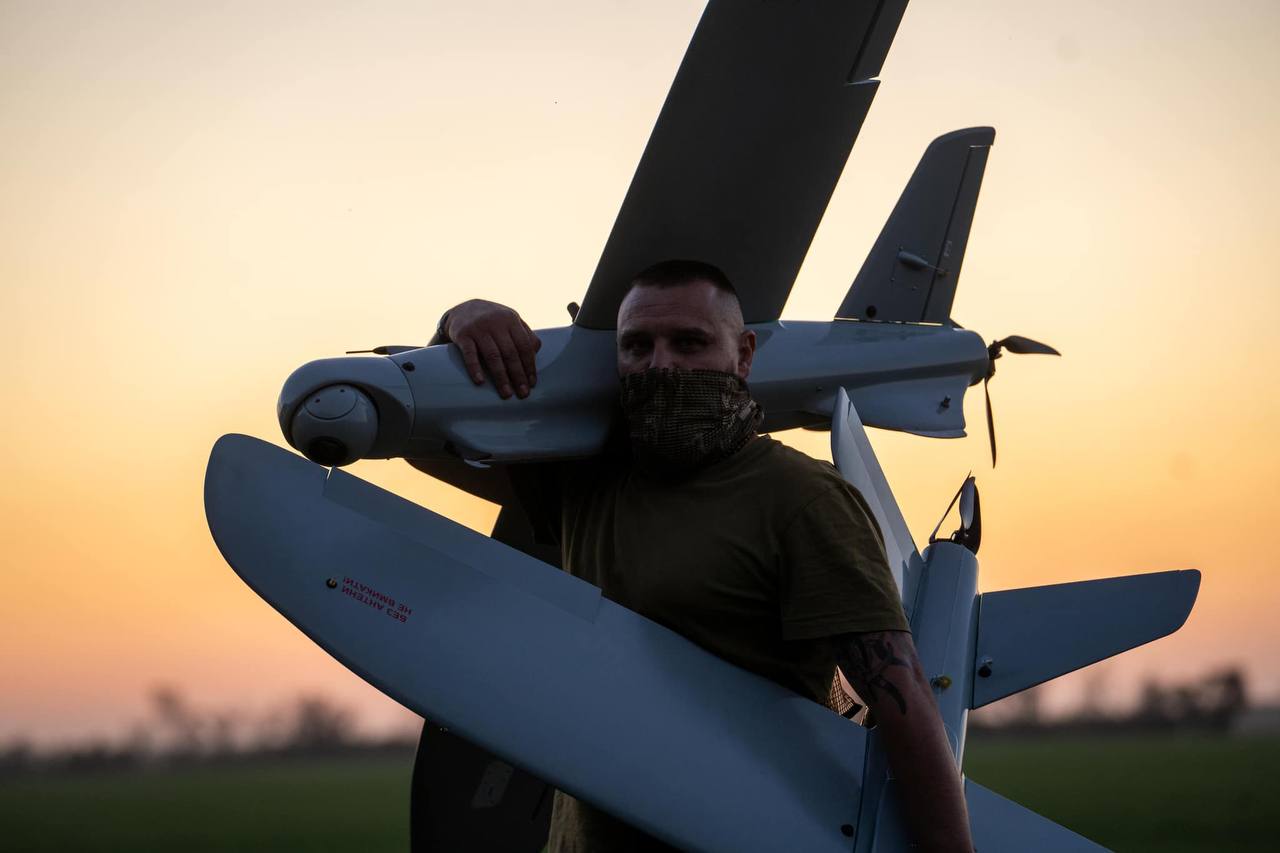 È possibile disinnescare le minacce nucleari di Putin