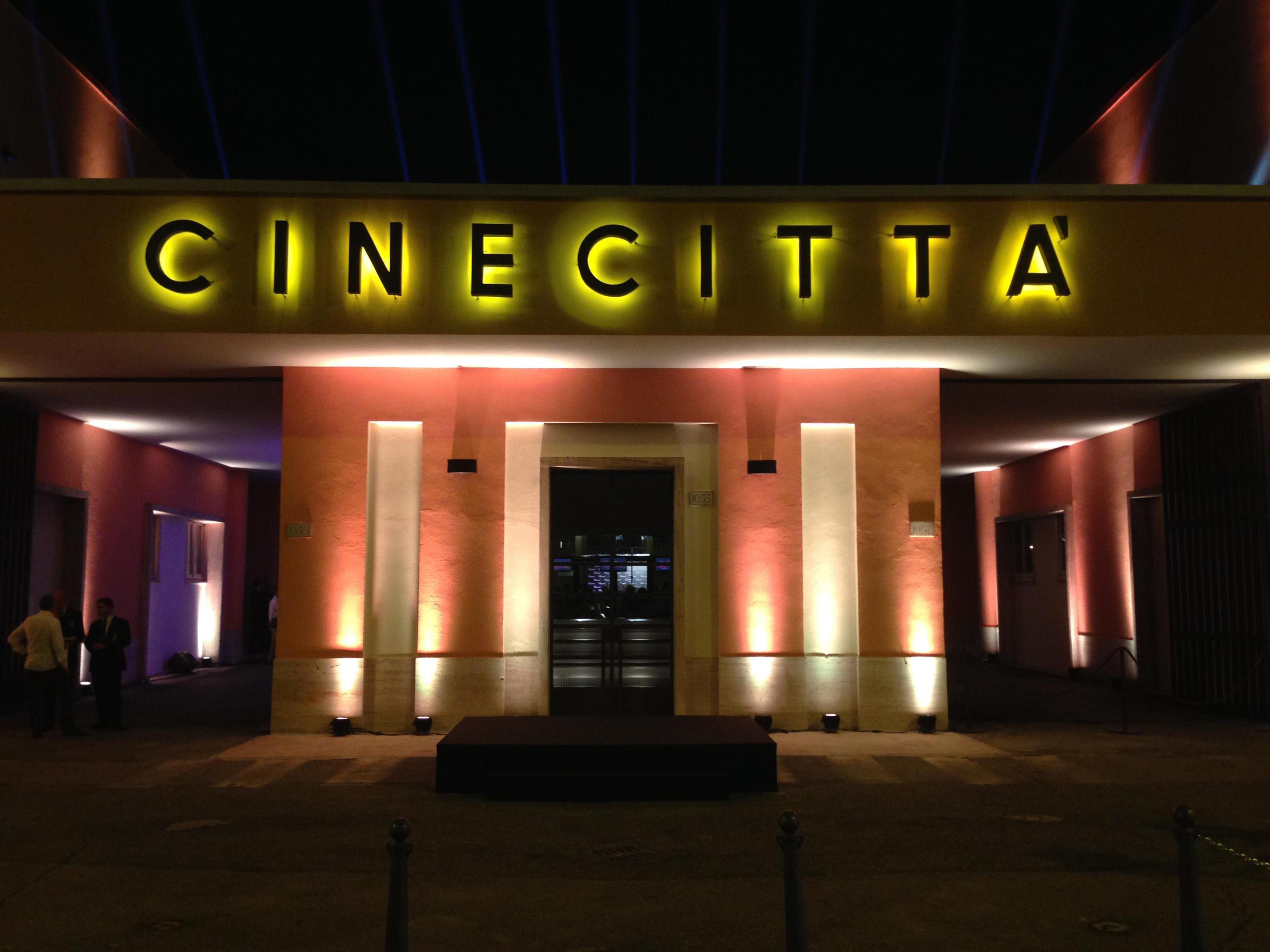 Passata la festa, gabbato lo santo