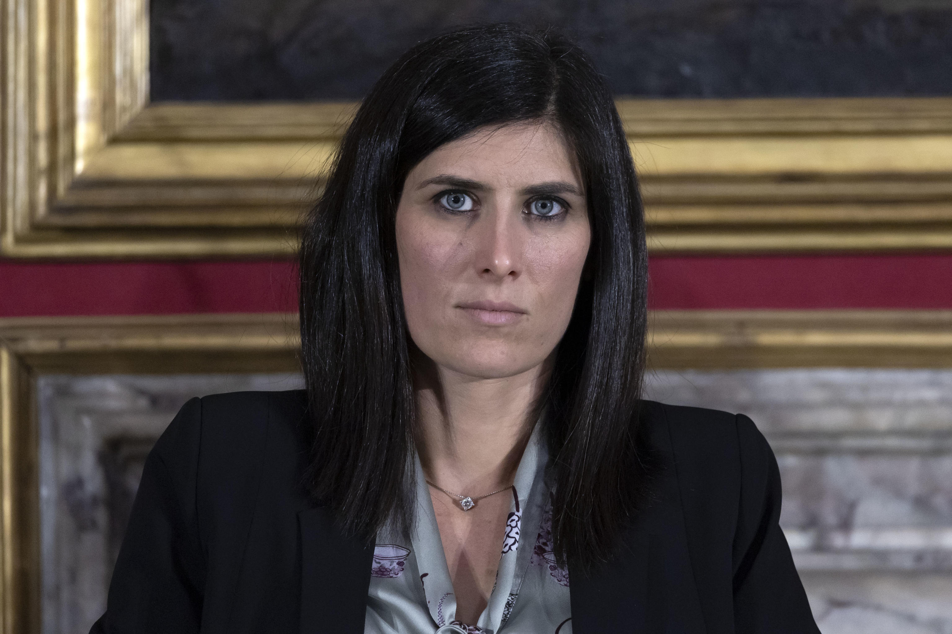 Appendino: “Il M5s non appartiene né a Conte né a Grillo”