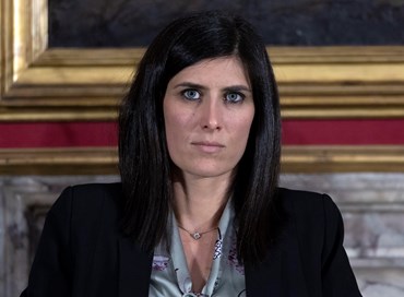 Appendino: “Il M5s non appartiene né a Conte né a Grillo”