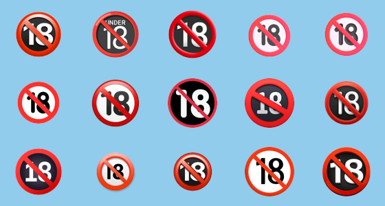 Allarme smartphone: introdurne il divieto per i minori