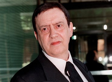 Carmelo Bene: un ricordo