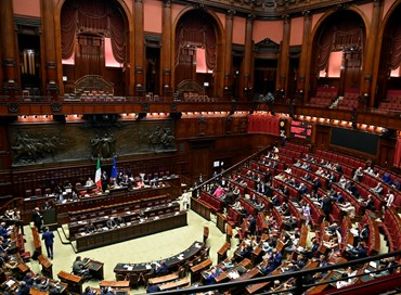 La Camera boccia l’emendamento sullo Ius Scholae
