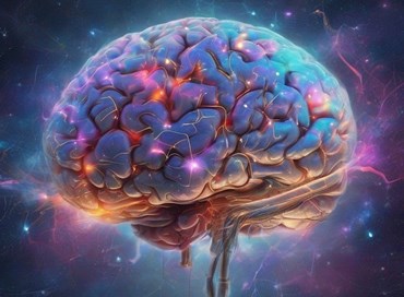 Il cervello degli adolescenti con il Covid è invecchiato più del previsto