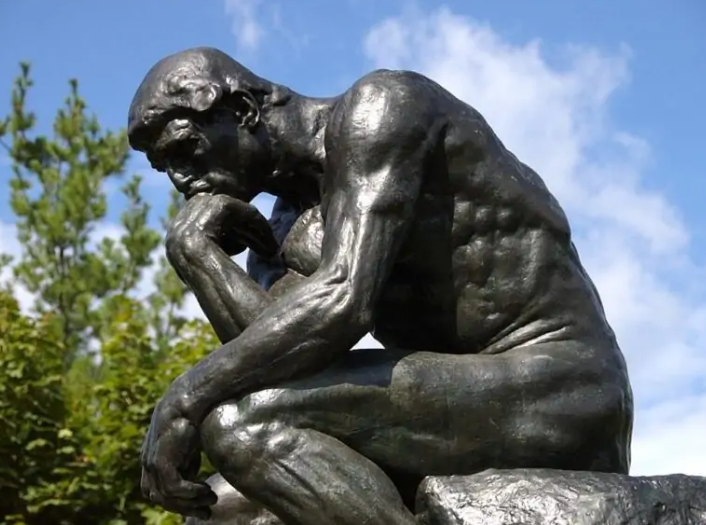 Il corpo-soggetto: un paradigma liberale/23