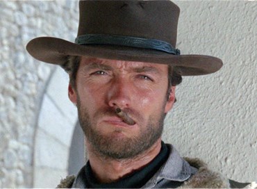 Torna in sala “Per un pugno di dollari” di Sergio Leone