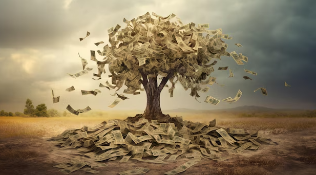 Taccuino Liberale #6