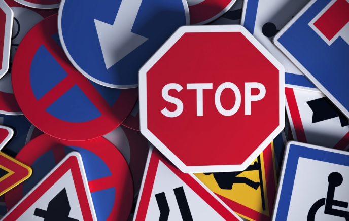 L'invincibilità della sicurezza (Video)