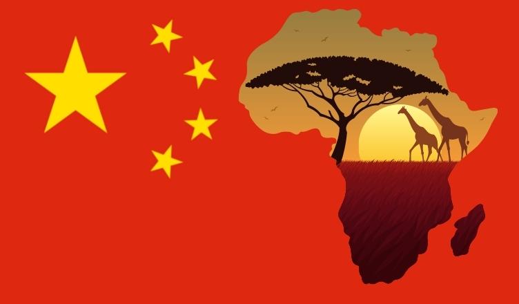 Clima da Guerra fredda? Inquietanti relazioni tra Pechino e l’Africa