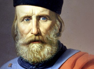 Riscoprire il Risorgimento: per Giuli un arduo compito