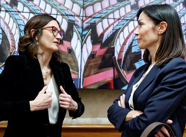 Azione, lasciano Gelmini e Carfagna: “Il campo largo non ci appartiene”