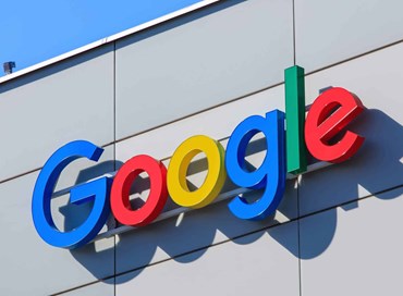 Contrordine: annullata la multa a Google