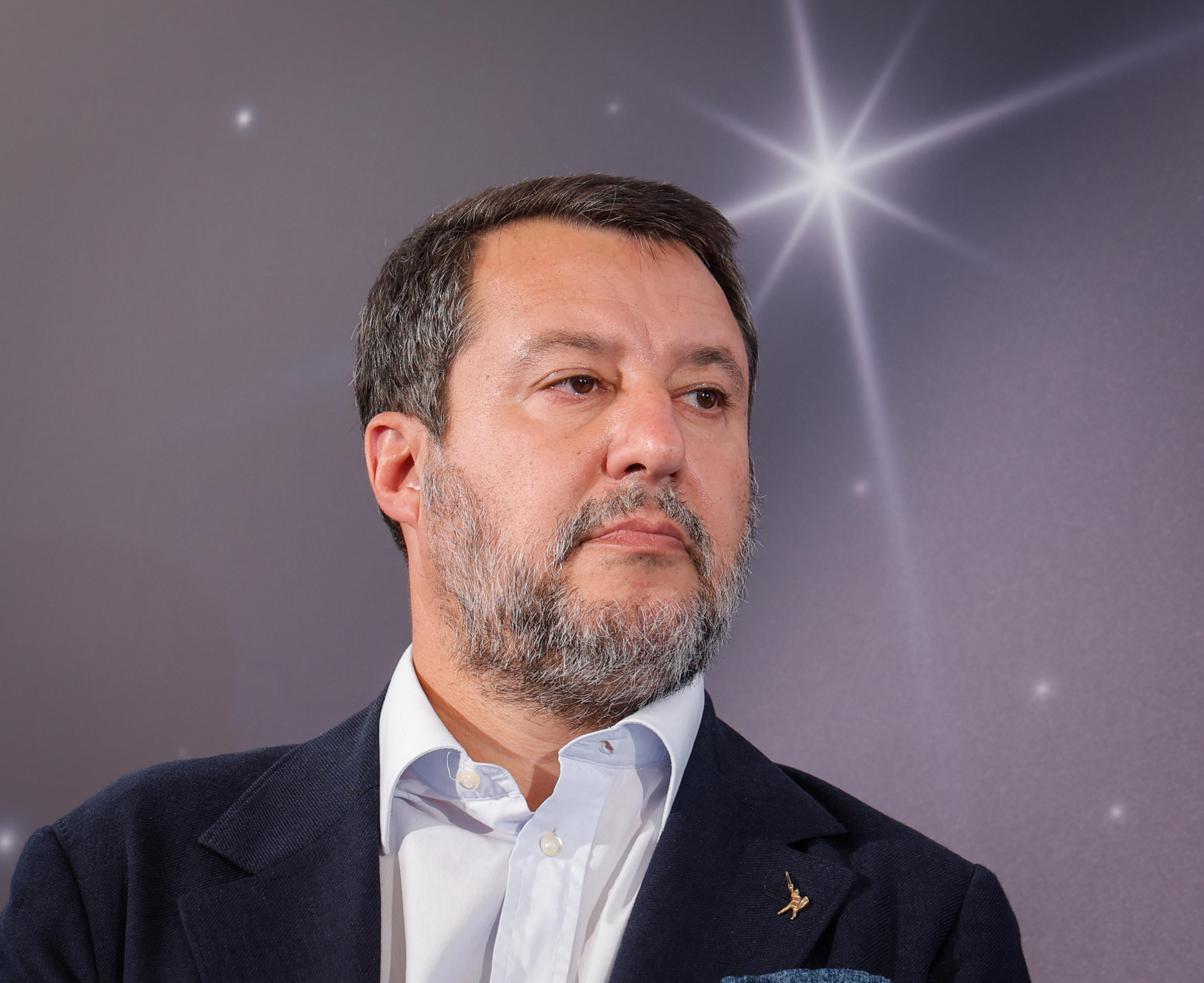 Due pesi e due misure