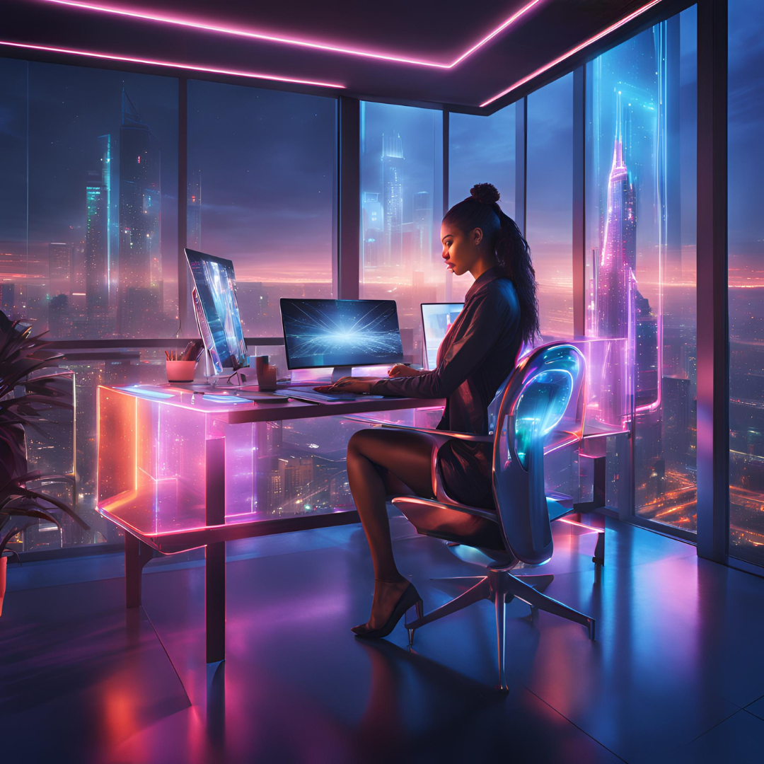 7 strumenti essenziali per lavorare da remoto