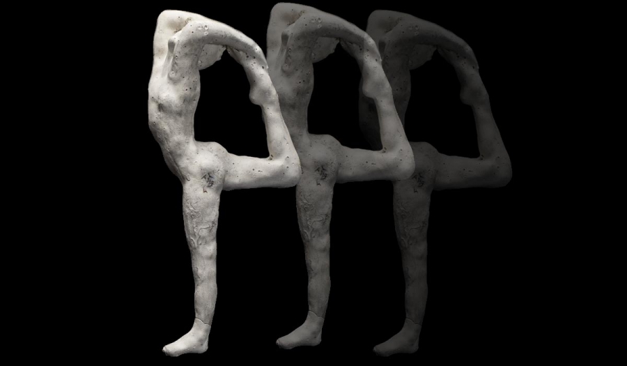 Il corpo-soggetto: un paradigma liberale/24