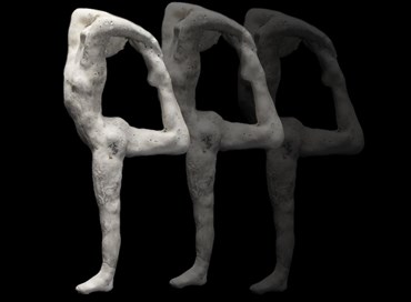Il corpo-soggetto: un paradigma liberale/24