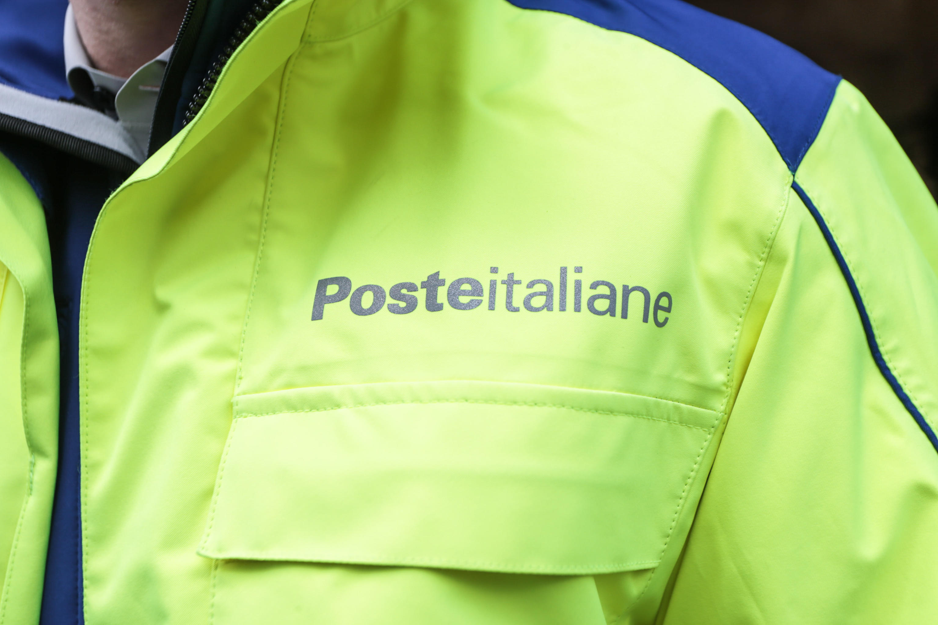 Governo: via libera alla privatizzazione di Poste Italiane