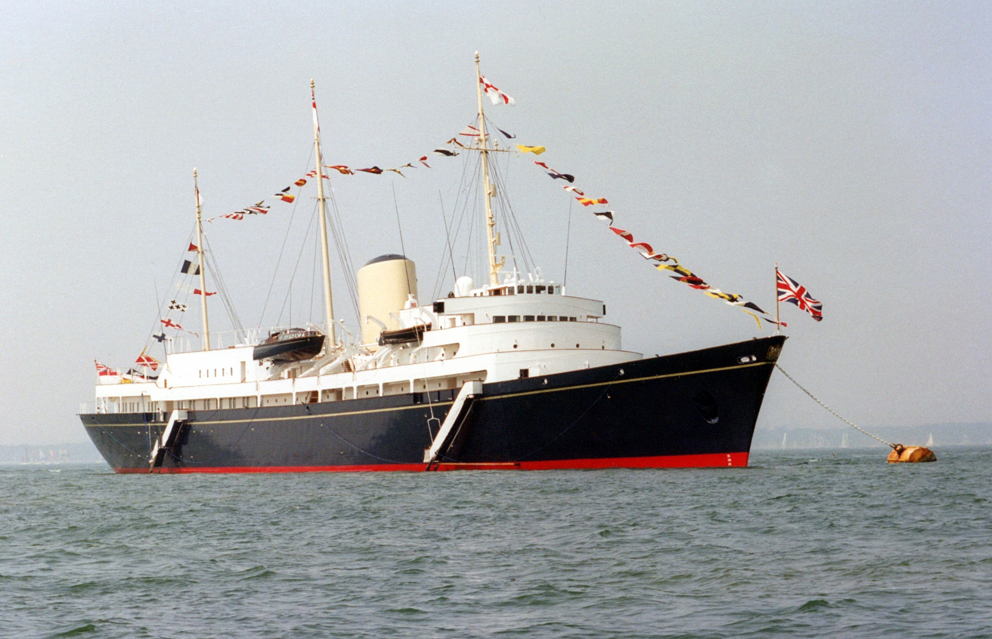 La vigna dei prodioni