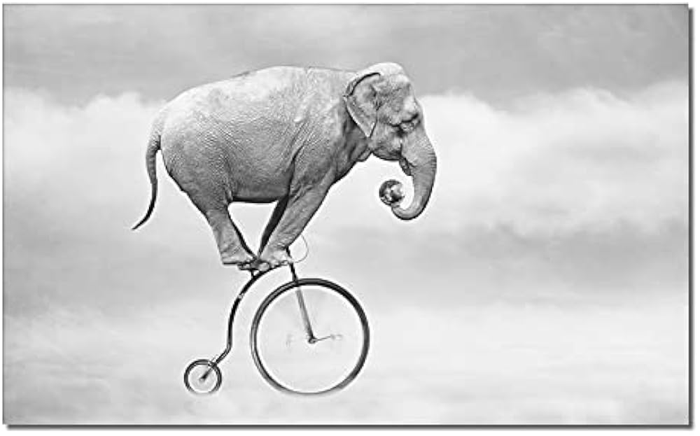 Taccuino Liberale #7