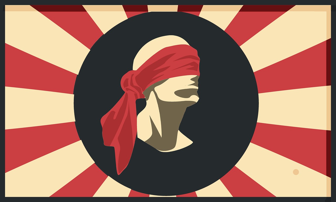 Sconforto per la politica, ripugnanza per l’informazione, disincanto per la giustizia