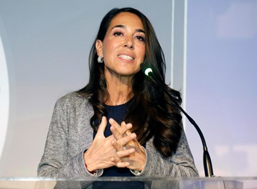 Ronzulli: “No alle porte aperte a chi insultava Berlusconi”