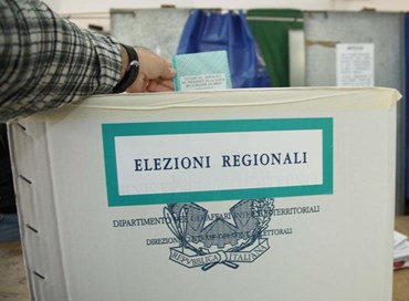 La posta in gioco con le prossime elezioni regionali