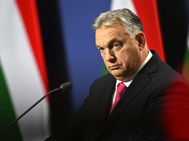 Gas russo: due pesi e due misure 