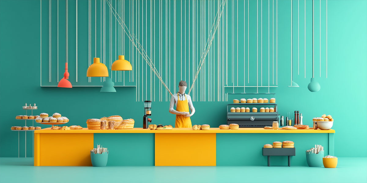 L’aria della città rende più liberi?