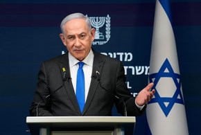 Israele, attacco diffuso sul Libano: “Colpiti 300 obiettivi”
